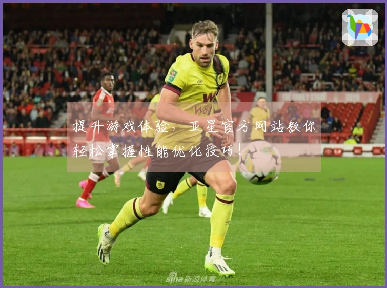 提升游戏体验，亚星官方网站教你轻松掌握性能优化技巧！