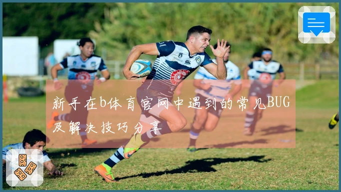 新手在b体育官网中遇到的常见BUG及解决技巧分享