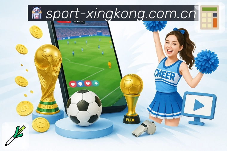 星空体育比赛数据中心 星空体育比赛数据中心App下载