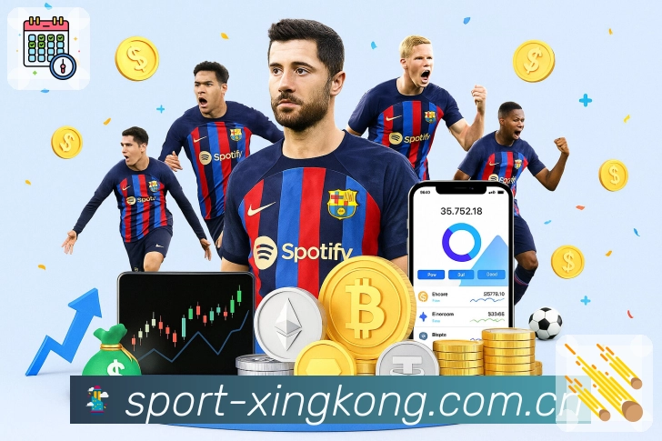 技术统计 技术统计 - 控球射门角球等指标