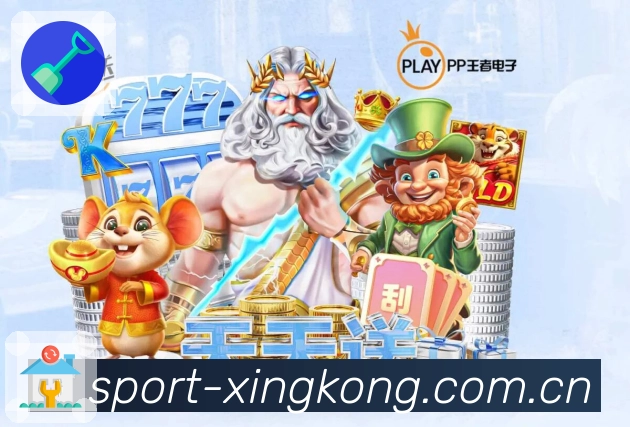 复盘收藏 复盘收藏 - 关键节点标记与回看